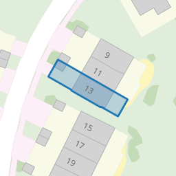 Perceel AMR04-F-2880