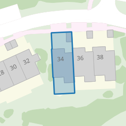 Perceel AMR04-F-2884