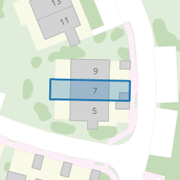 Perceel AMR04-F-2886