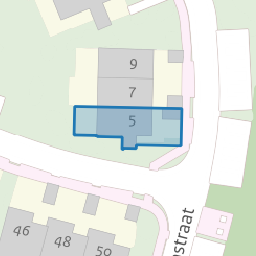 Perceel AMR04-F-2887