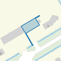 Perceel AMR04-F-2892