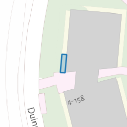 Perceel AMR04-F-2906