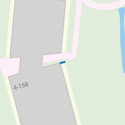 Perceel AMR04-F-2907