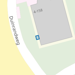 Perceel AMR04-F-2909