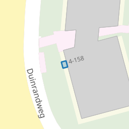 Perceel AMR04-F-2910