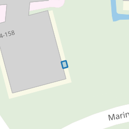 Perceel AMR04-F-2911