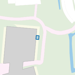 Perceel AMR04-F-2913