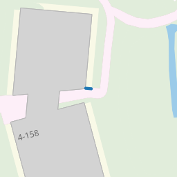 Perceel AMR04-F-2915