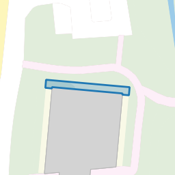 Perceel AMR04-F-2916