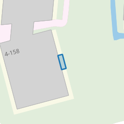 Perceel AMR04-F-2917