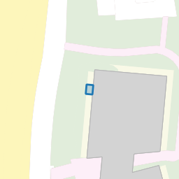 Perceel AMR04-F-2918