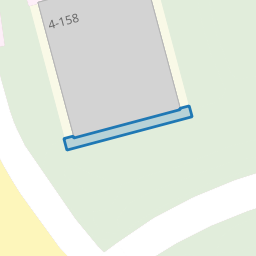 Perceel AMR04-F-2919