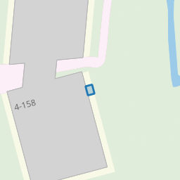 Perceel AMR04-F-2920