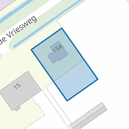 Perceel AMR04-F-2929