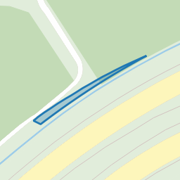 Perceel AMR04-F-2934