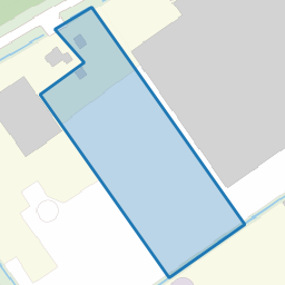 Perceel AMR04-F-2937