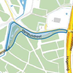 Perceel AMR04-F-2941