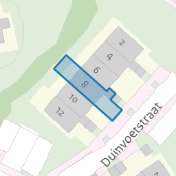 Perceel AMR04-F-2943