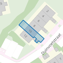 Perceel AMR04-F-2944