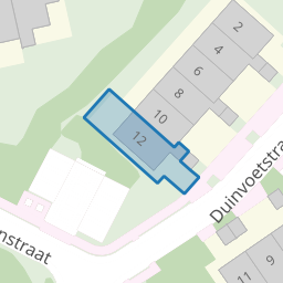 Perceel AMR04-F-2945