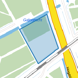 Perceel AMR04-F-2946