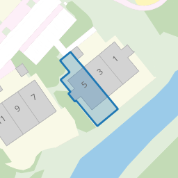 Perceel AMR04-F-2954