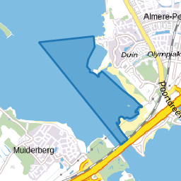 Perceel AMR04-F-2963