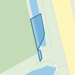 Perceel AMR04-F-2965