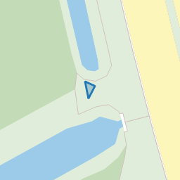 Perceel AMR04-F-2966