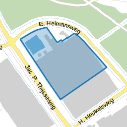 Perceel AMR04-F-2967