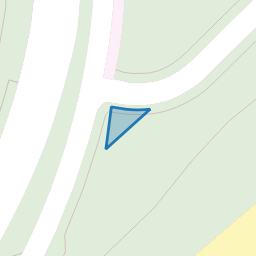 Perceel AMR04-F-2970