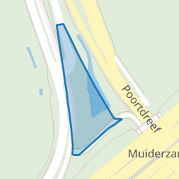 Perceel AMR04-F-2971