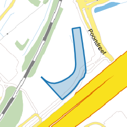 Perceel AMR04-F-2973