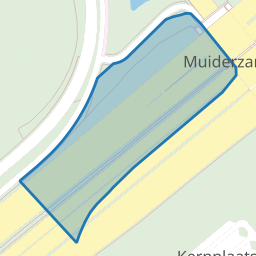 Perceel AMR04-F-2977