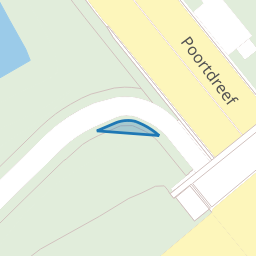 Perceel AMR04-F-2978