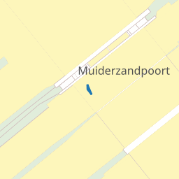 Perceel AMR04-F-2982