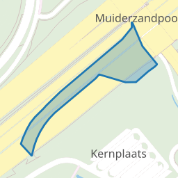 Perceel AMR04-F-2984