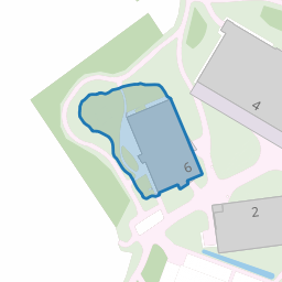 Perceel AMR04-F-2988