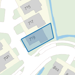 Perceel AMR04-F-2991