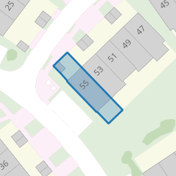 Perceel AMR04-F-3008