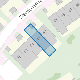 Perceel AMR04-F-3011