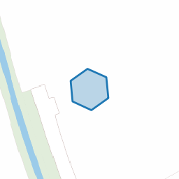 Perceel AMR04-F-3019