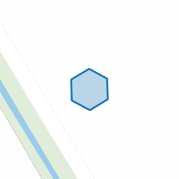 Perceel AMR04-F-3021