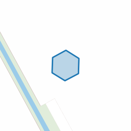 Perceel AMR04-F-3026