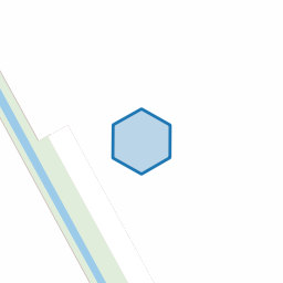 Perceel AMR04-F-3028