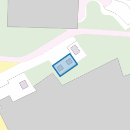 Perceel AMR04-F-3039