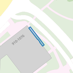 Perceel AMR04-F-3049