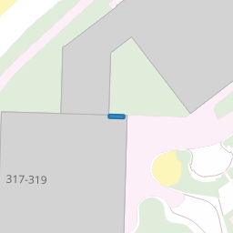 Perceel AMR04-F-3050