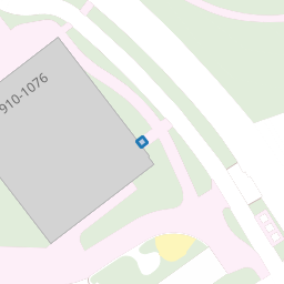 Perceel AMR04-F-3051