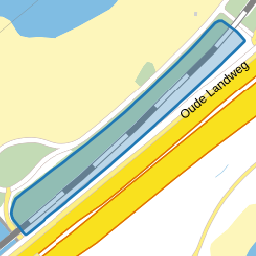 Perceel AMR04-F-3055